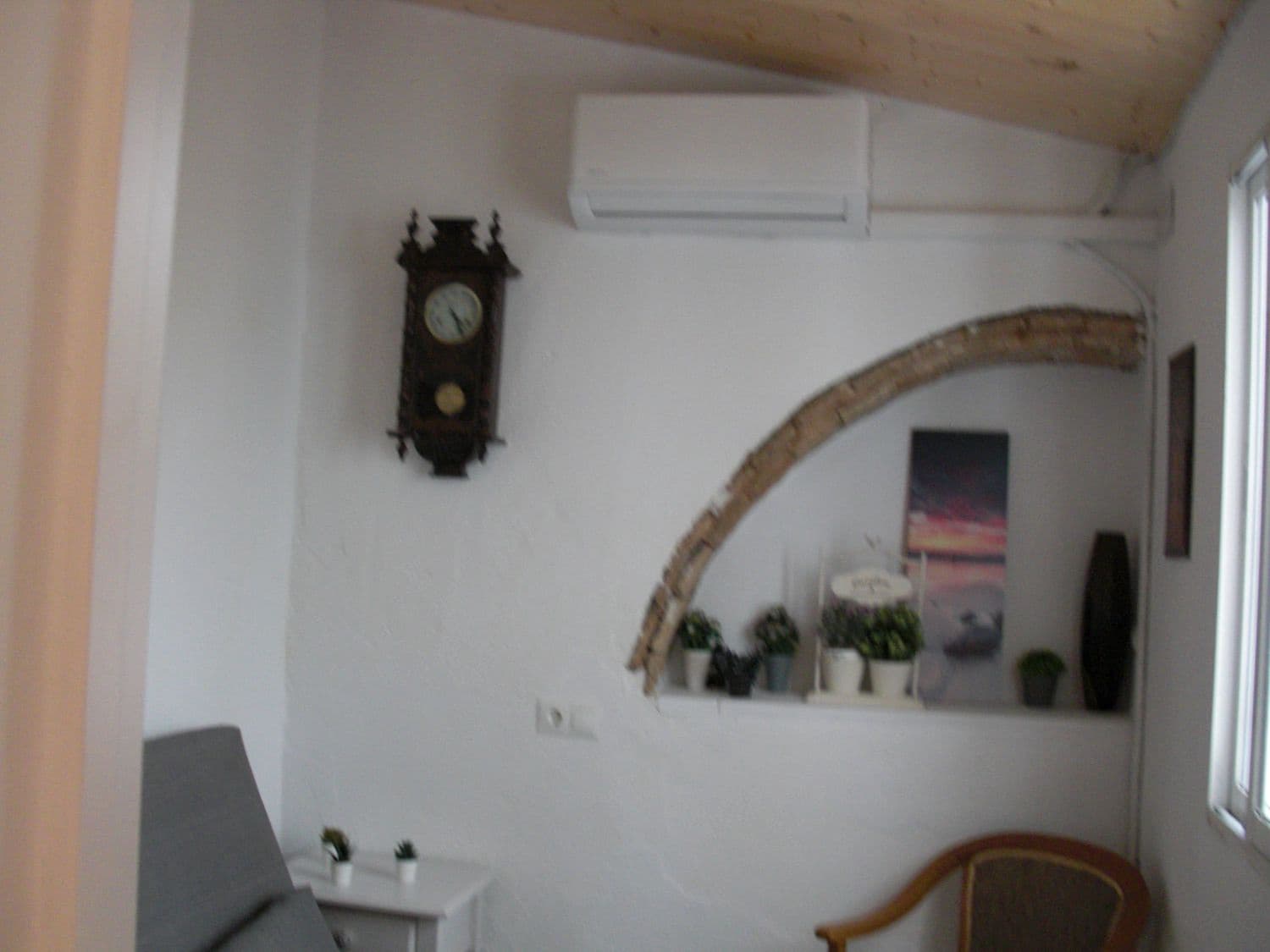 Apartamento de 2 habitaciones en Vejer de la Frontera en venta - 170.000 € (Ref: 9502718)