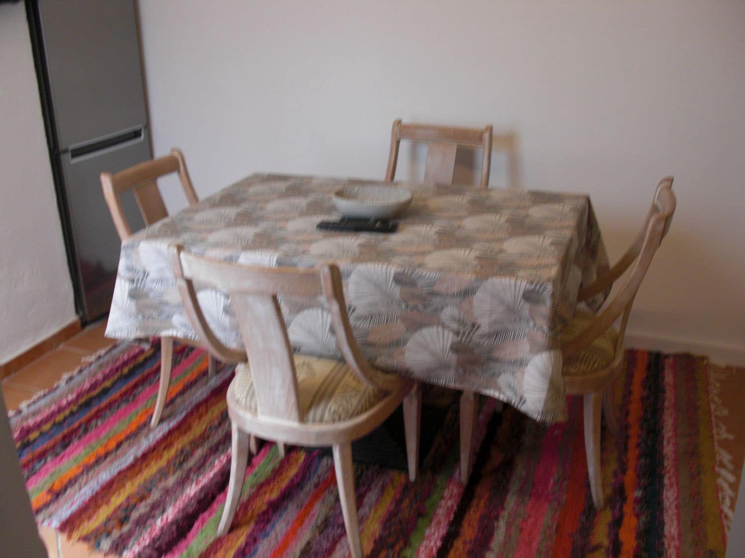 Apartamento de 2 habitaciones en Vejer de la Frontera en venta - 170.000 € (Ref: 9502718)