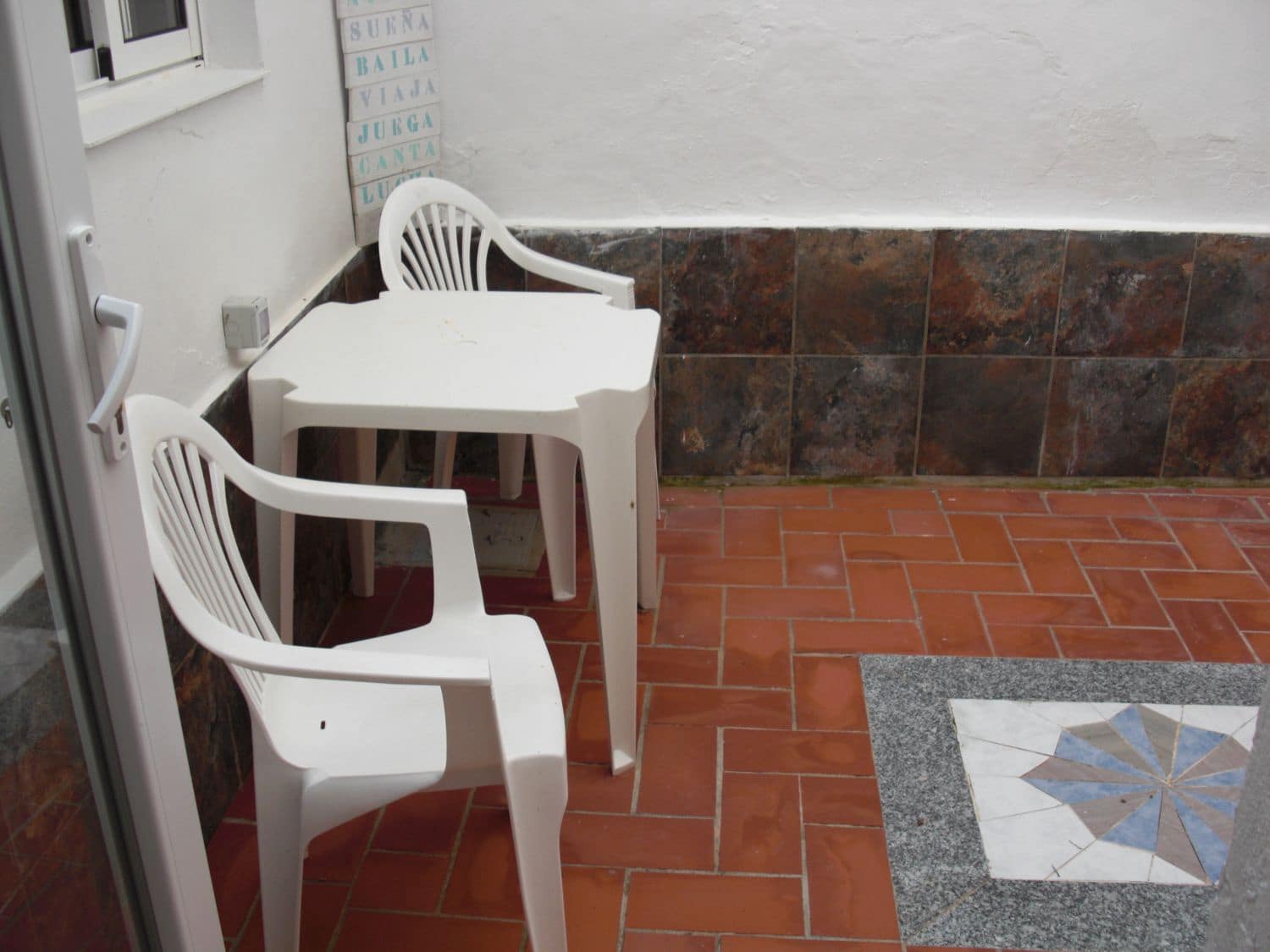 Apartamento de 2 habitaciones en Vejer de la Frontera en venta - 170.000 € (Ref: 9502718)
