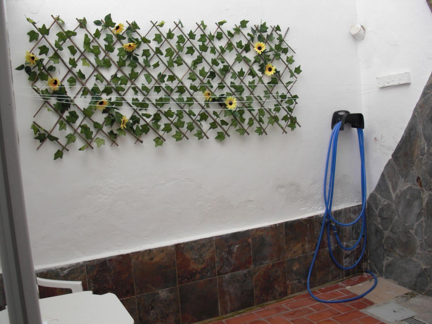 Apartamento de 2 habitaciones en Vejer de la Frontera en venta - 170.000 € (Ref: 9502718)