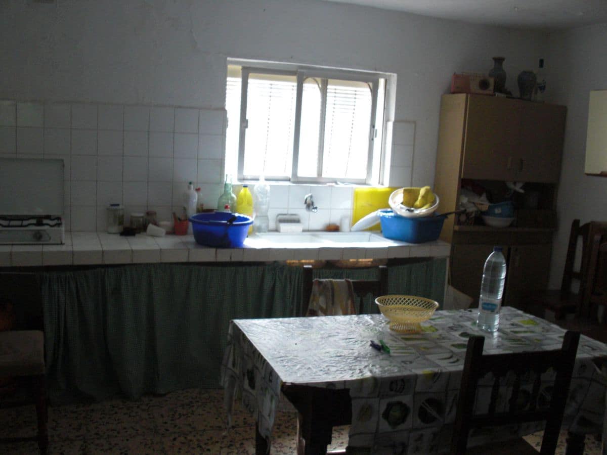 2 slaapkamer Finca/Landhuis te koop in Vejer de la Frontera - € 350.000 (Ref: 9502719)