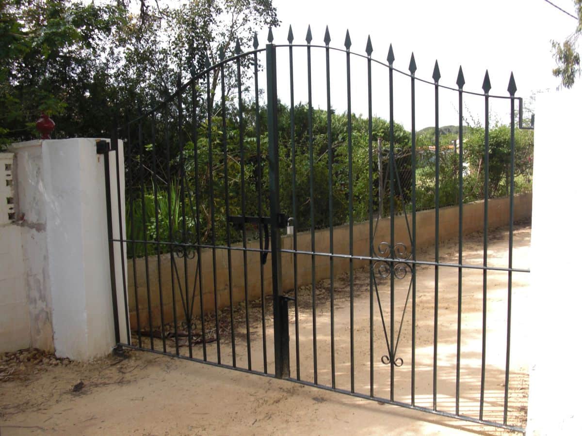 2 slaapkamer Finca/Landhuis te koop in Vejer de la Frontera - € 350.000 (Ref: 9502719)