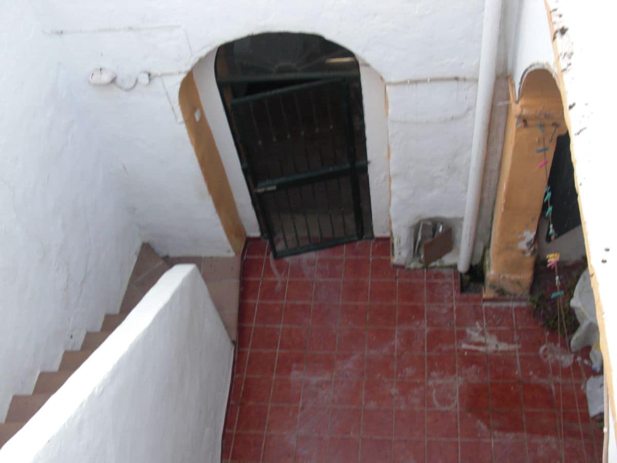 6 bedroom Townhouse for sale in Vejer de la Frontera - € 400,000 (Ref: 9502720)