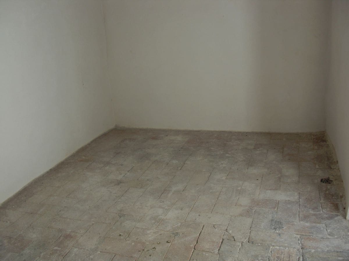 6 bedroom Townhouse for sale in Vejer de la Frontera - € 400,000 (Ref: 9502720)