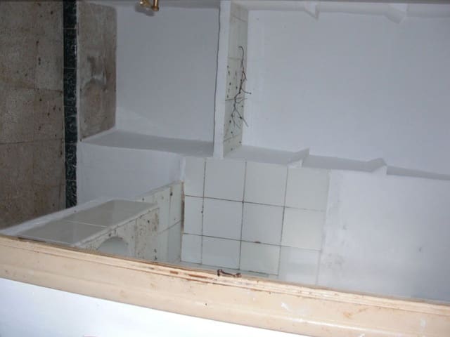 6 bedroom Townhouse for sale in Vejer de la Frontera - € 400,000 (Ref: 9502720)