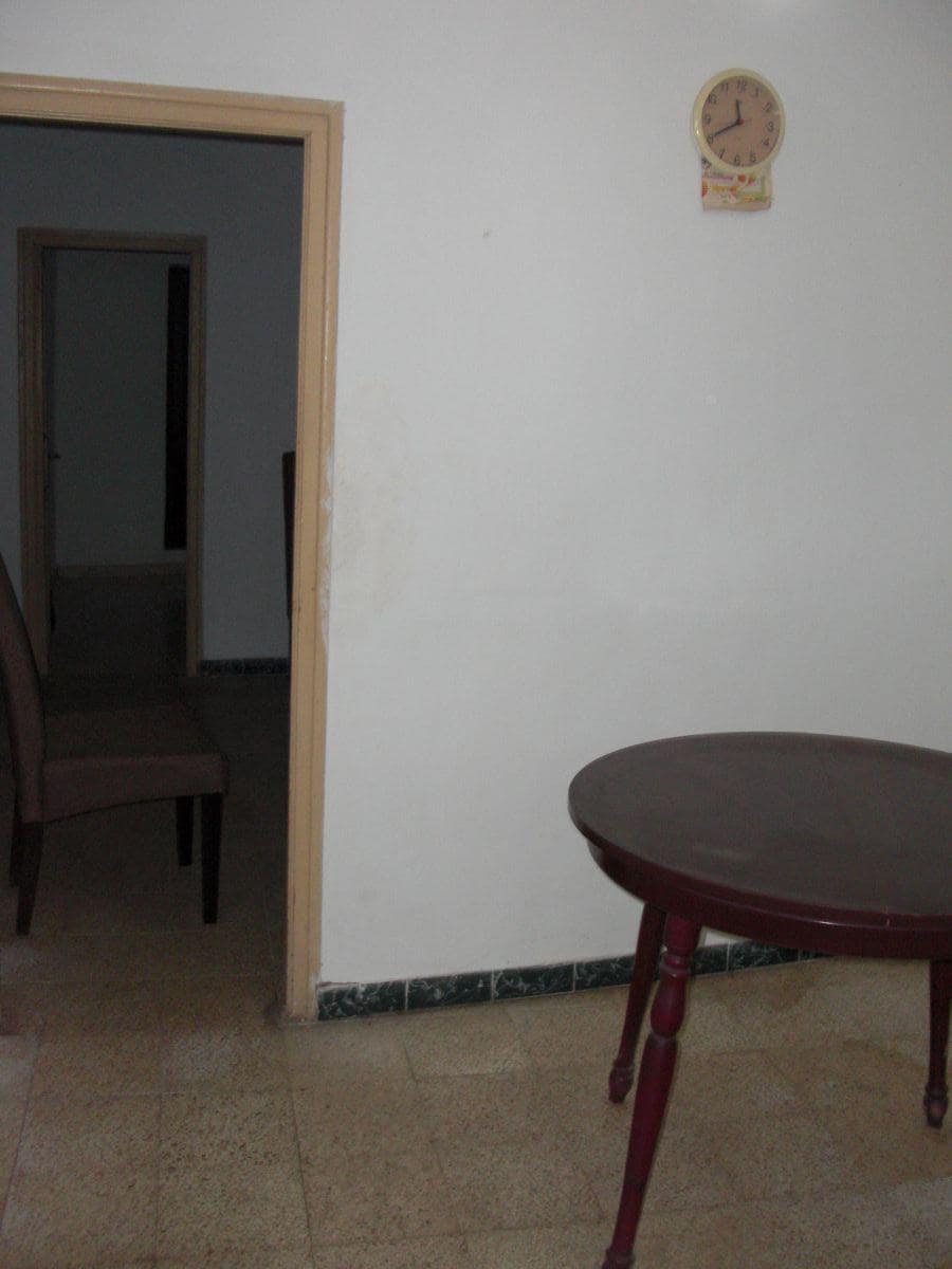 6 bedroom Townhouse for sale in Vejer de la Frontera - € 400,000 (Ref: 9502720)