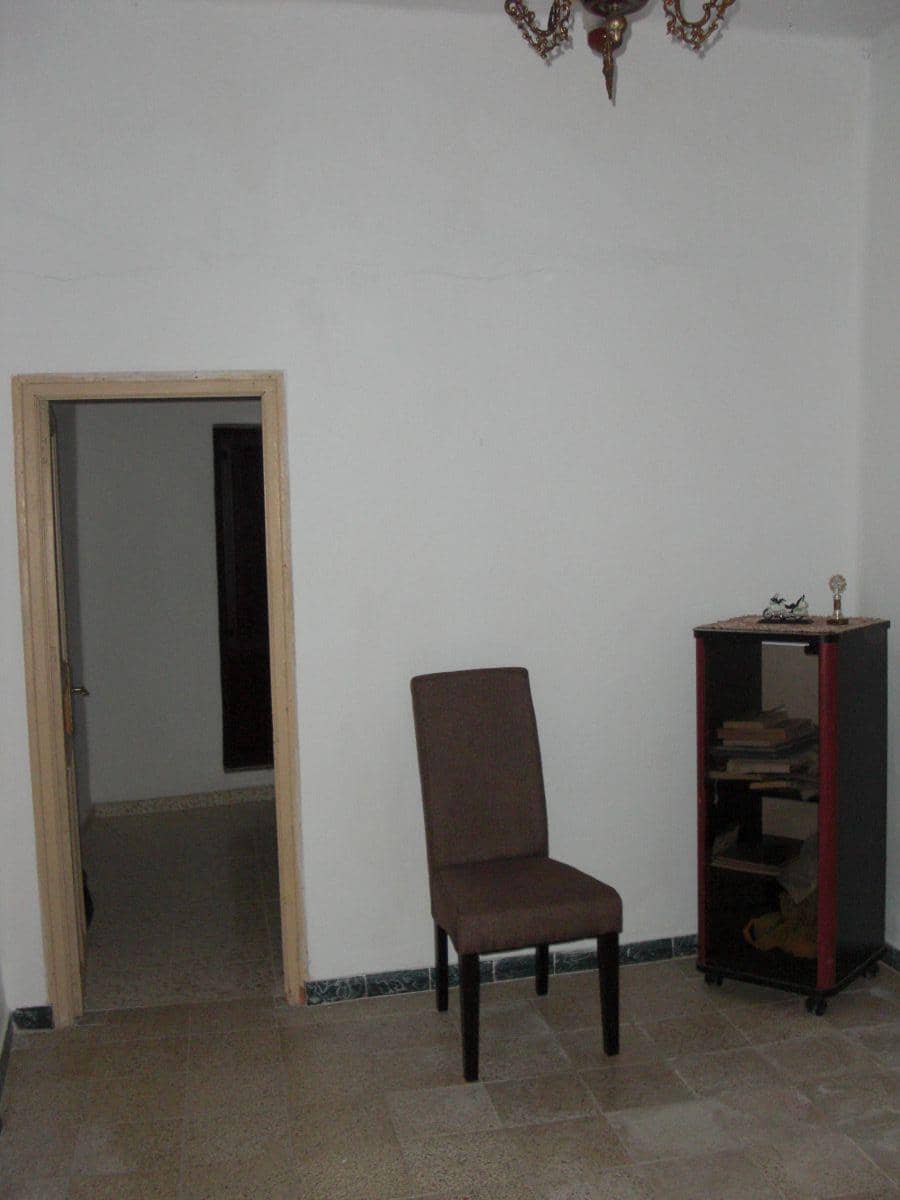 6 bedroom Townhouse for sale in Vejer de la Frontera - € 400,000 (Ref: 9502720)