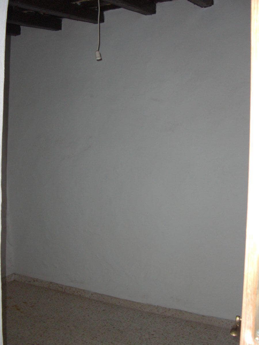 6 bedroom Townhouse for sale in Vejer de la Frontera - € 400,000 (Ref: 9502720)