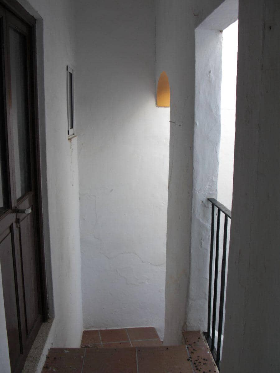 6 bedroom Townhouse for sale in Vejer de la Frontera - € 400,000 (Ref: 9502720)