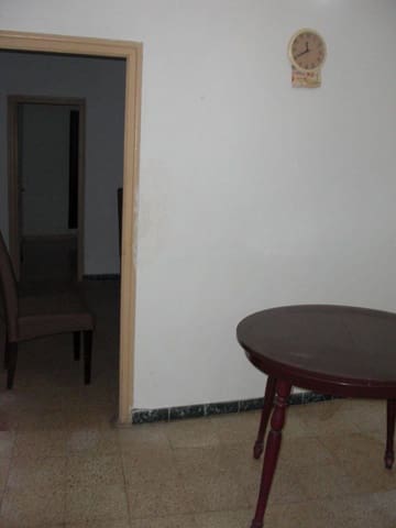 6 bedroom Townhouse for sale in Vejer de la Frontera - € 400,000 (Ref: 9502720)