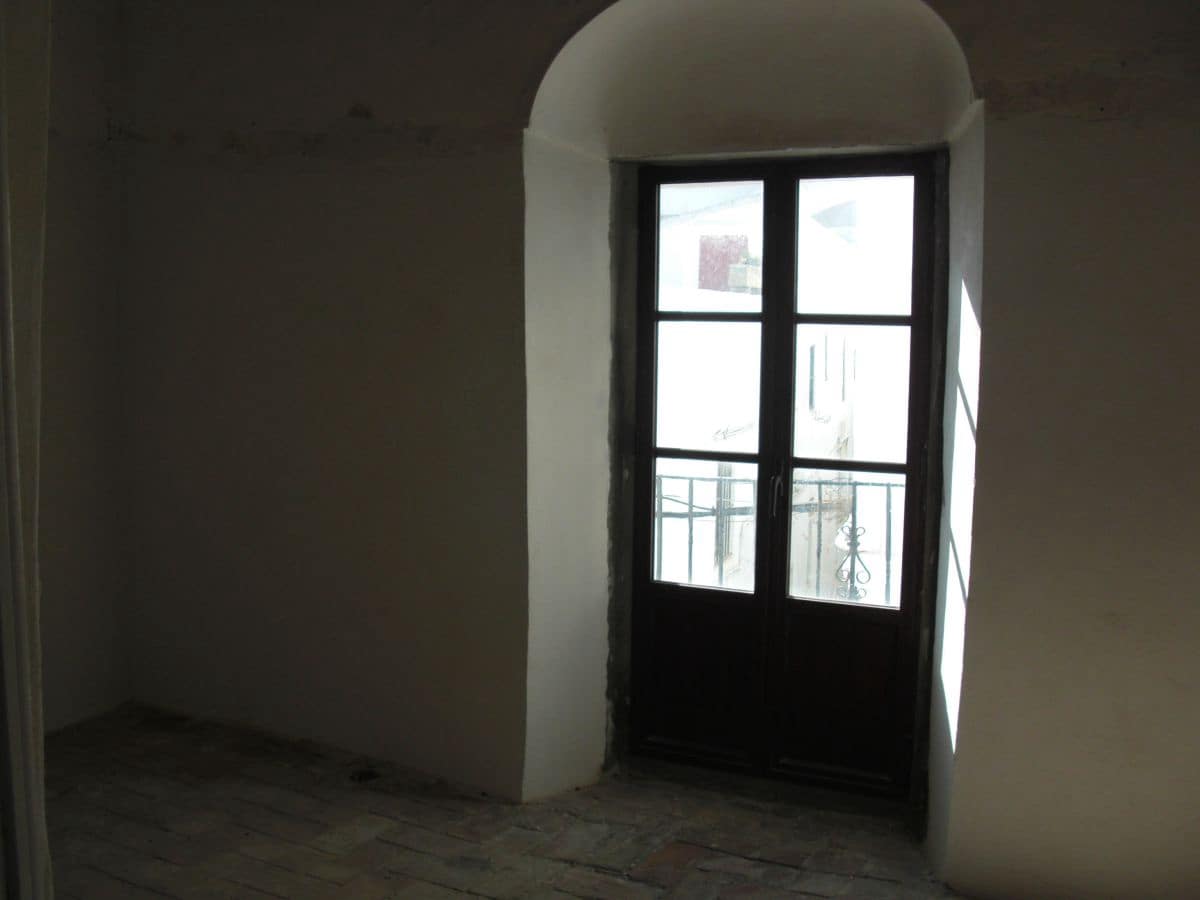 6 bedroom Townhouse for sale in Vejer de la Frontera - € 400,000 (Ref: 9502720)