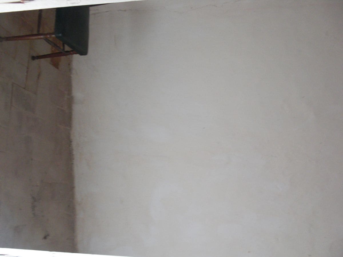 6 bedroom Townhouse for sale in Vejer de la Frontera - € 400,000 (Ref: 9502720)