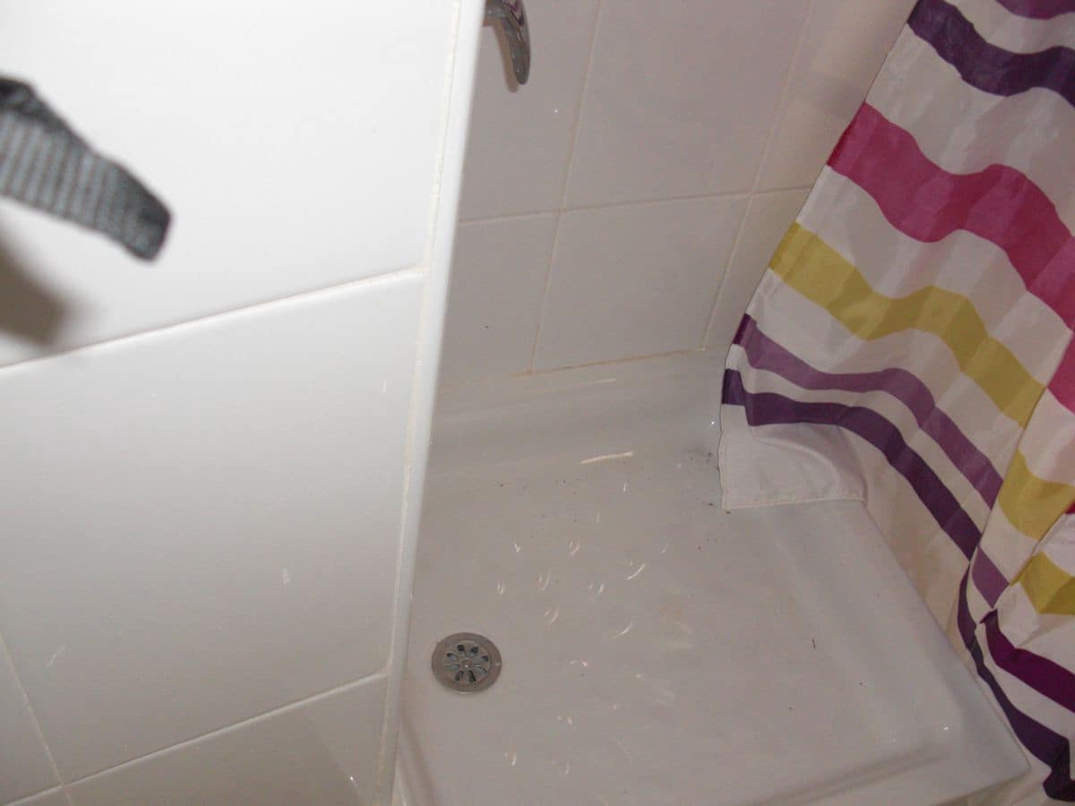 6 bedroom Townhouse for sale in Vejer de la Frontera - € 400,000 (Ref: 9502720)