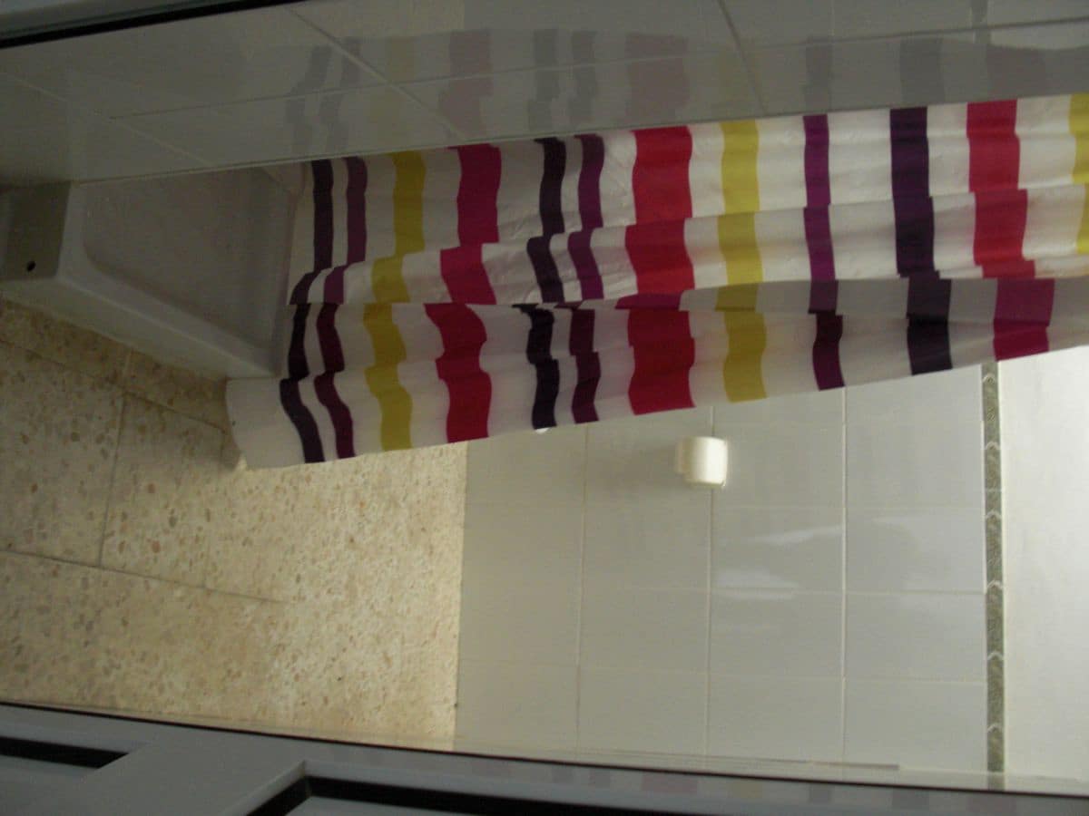 6 bedroom Townhouse for sale in Vejer de la Frontera - € 400,000 (Ref: 9502720)