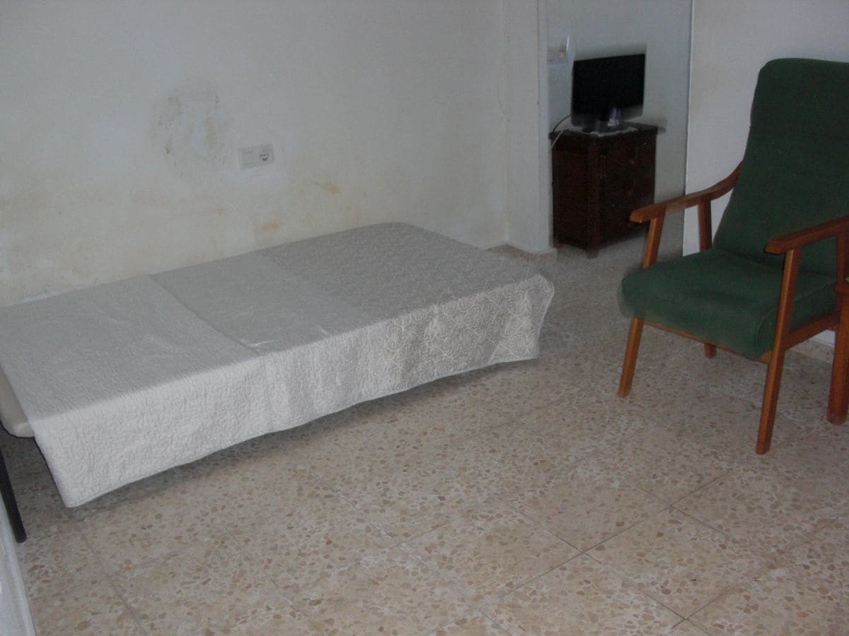 6 bedroom Townhouse for sale in Vejer de la Frontera - € 400,000 (Ref: 9502720)