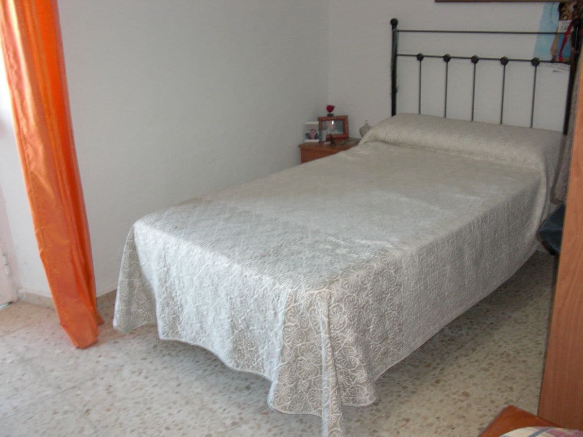 6 bedroom Townhouse for sale in Vejer de la Frontera - € 400,000 (Ref: 9502720)