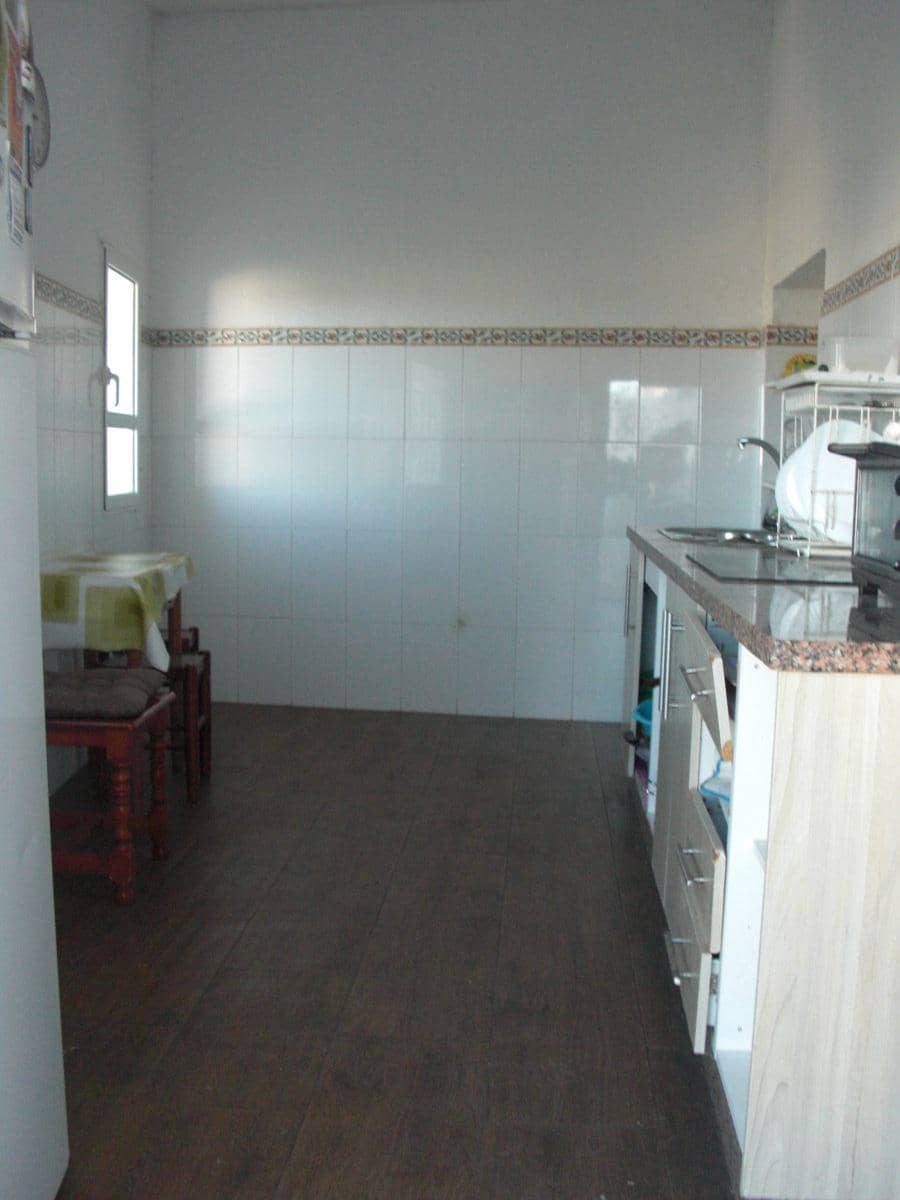 6 bedroom Townhouse for sale in Vejer de la Frontera - € 400,000 (Ref: 9502720)