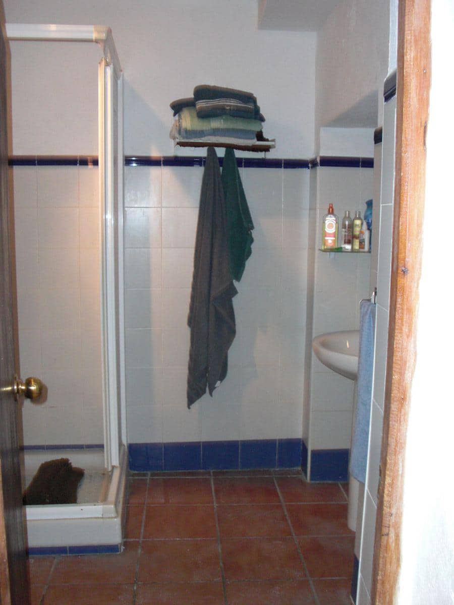 6 bedroom Townhouse for sale in Vejer de la Frontera - € 400,000 (Ref: 9502720)