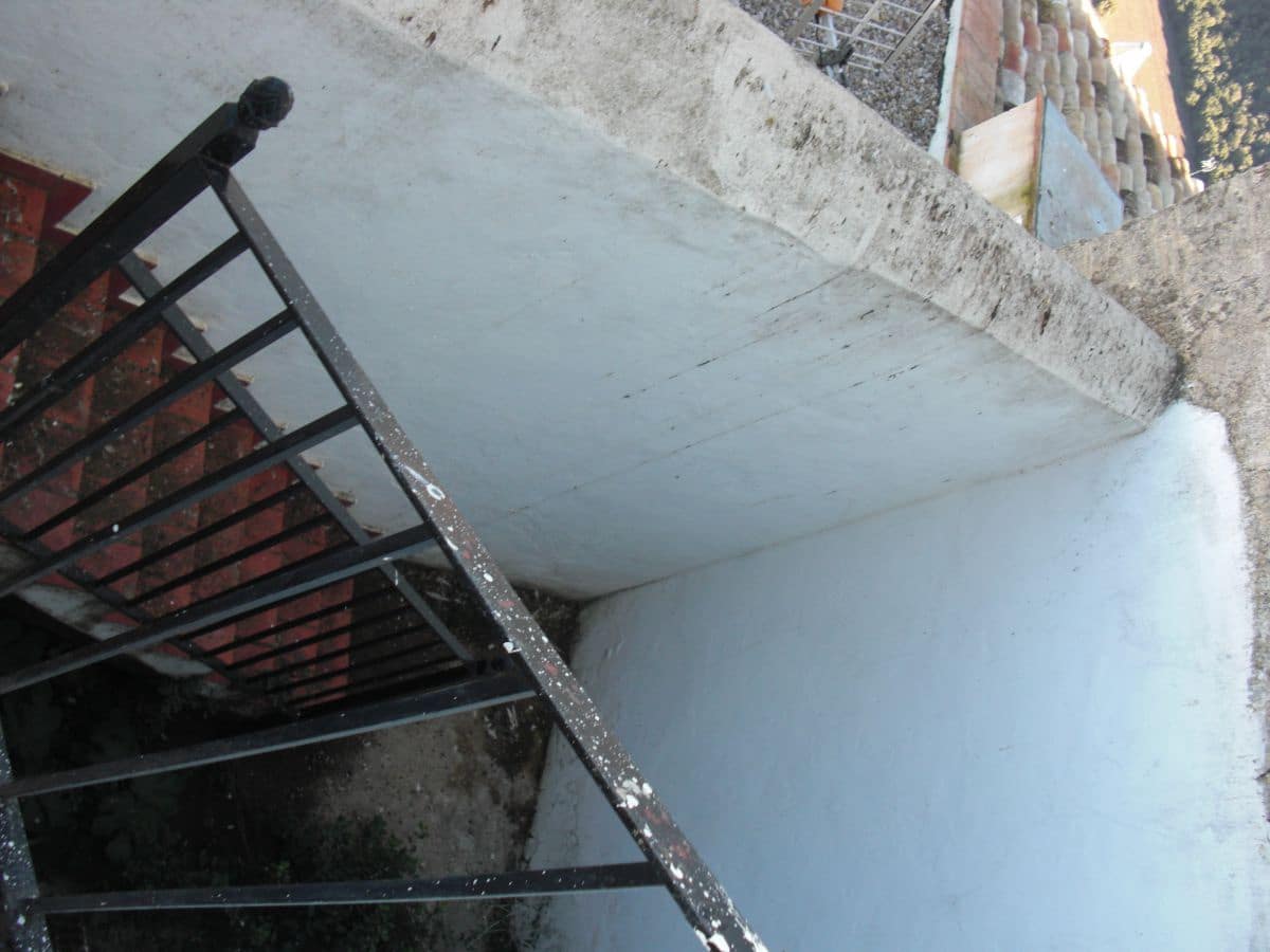 6 bedroom Townhouse for sale in Vejer de la Frontera - € 400,000 (Ref: 9502720)