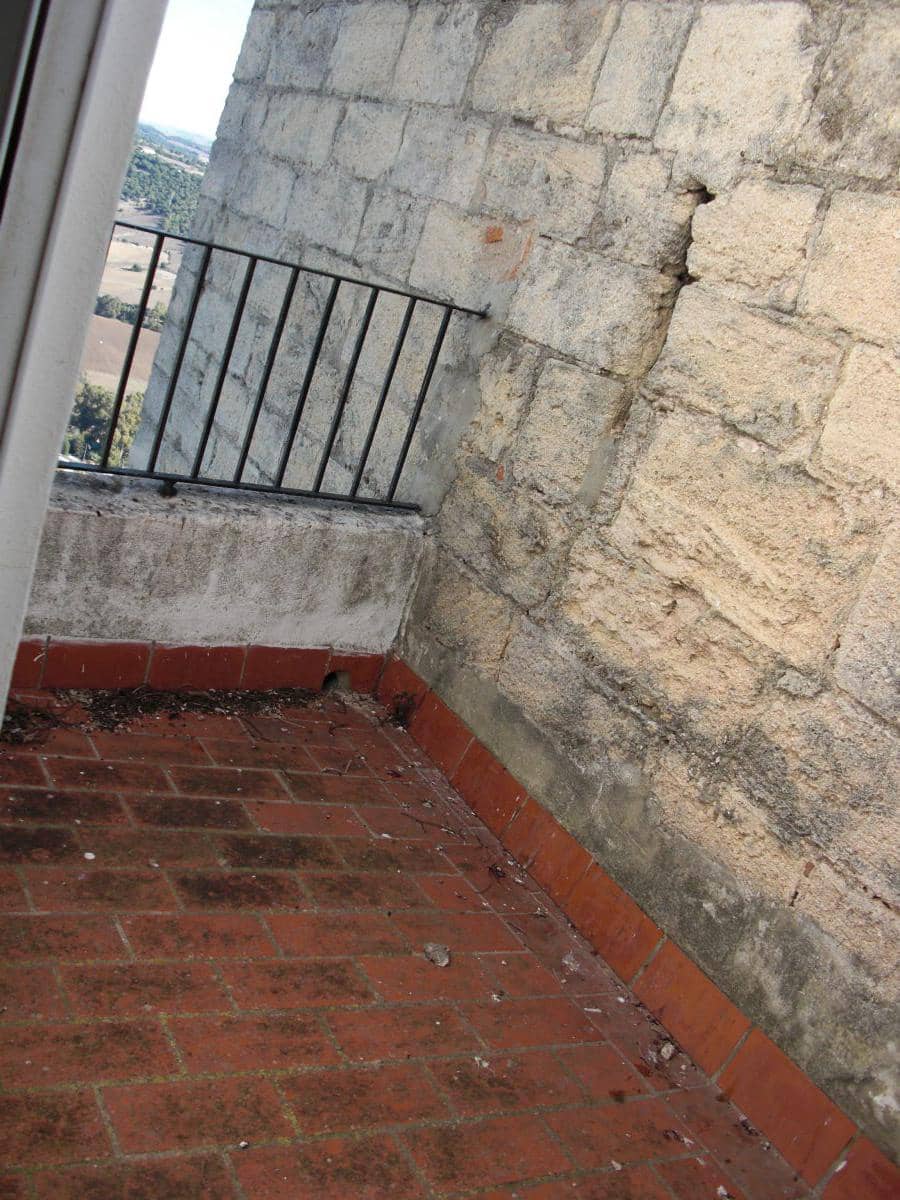 6 bedroom Townhouse for sale in Vejer de la Frontera - € 400,000 (Ref: 9502720)