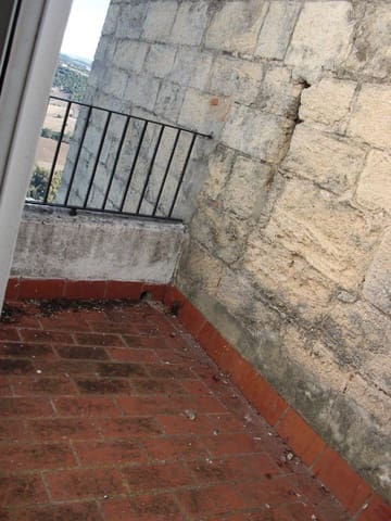 6 bedroom Townhouse for sale in Vejer de la Frontera - € 400,000 (Ref: 9502720)