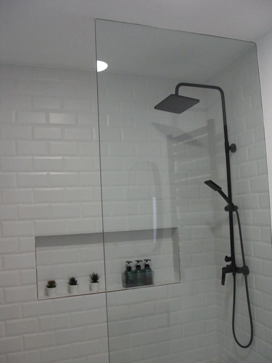 1 bedroom Apartment for sale in Vejer de la Frontera - € 130,000 (Ref: 9502722)