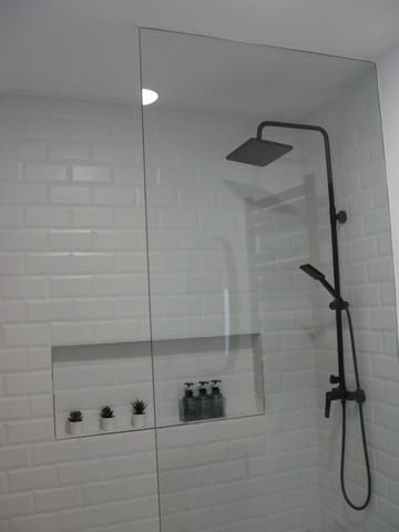 1 soveværelse Lejlighed til salg i Vejer de la Frontera - € 130.000 (Ref: 9502722)