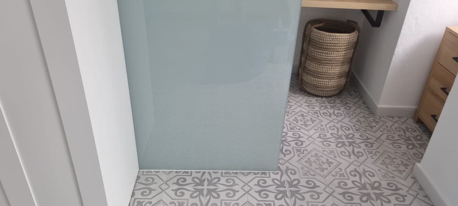 1 bedroom Apartment for sale in Vejer de la Frontera - € 130,000 (Ref: 9502722)