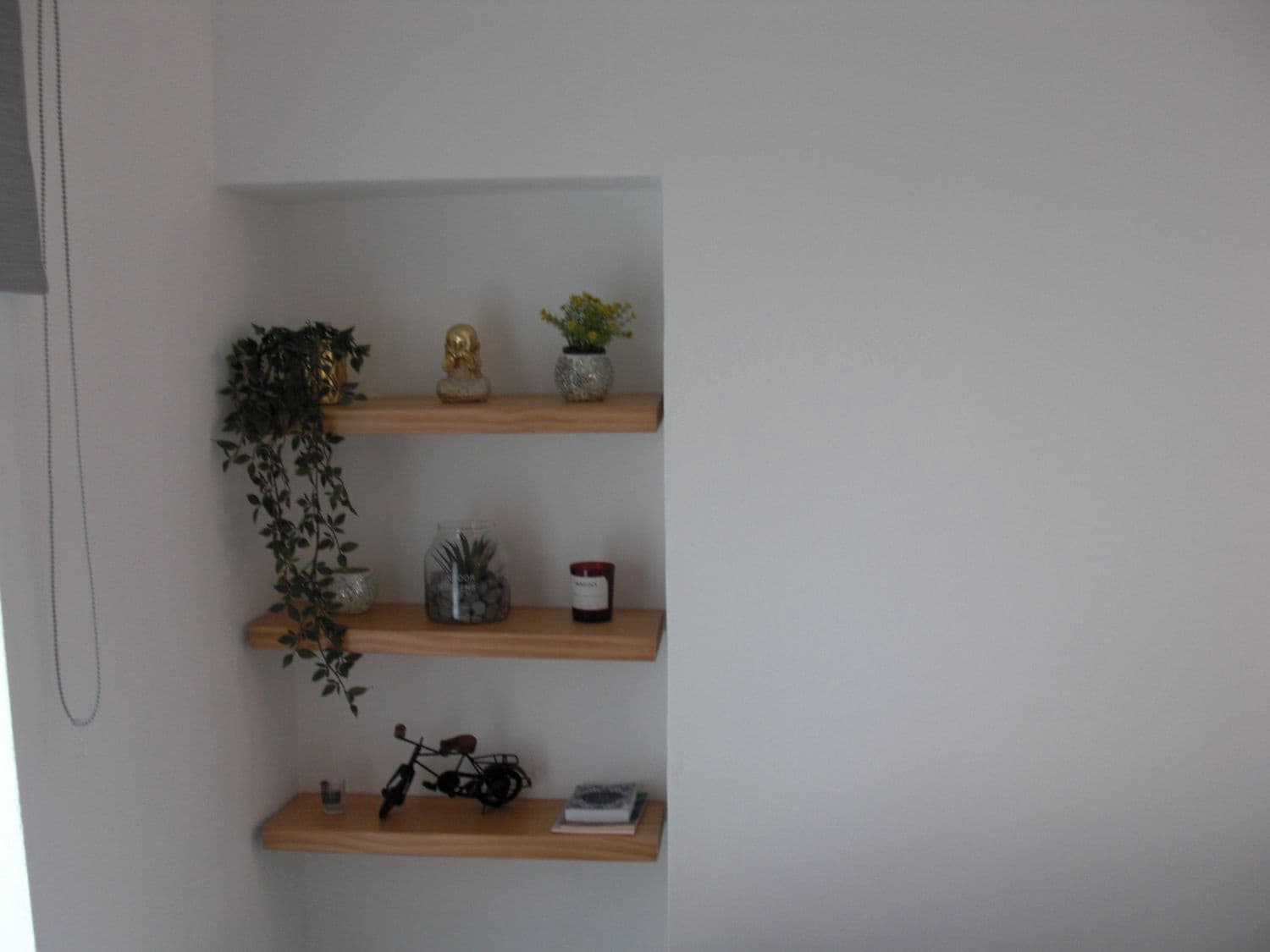 1 bedroom Apartment for sale in Vejer de la Frontera - € 130,000 (Ref: 9502722)