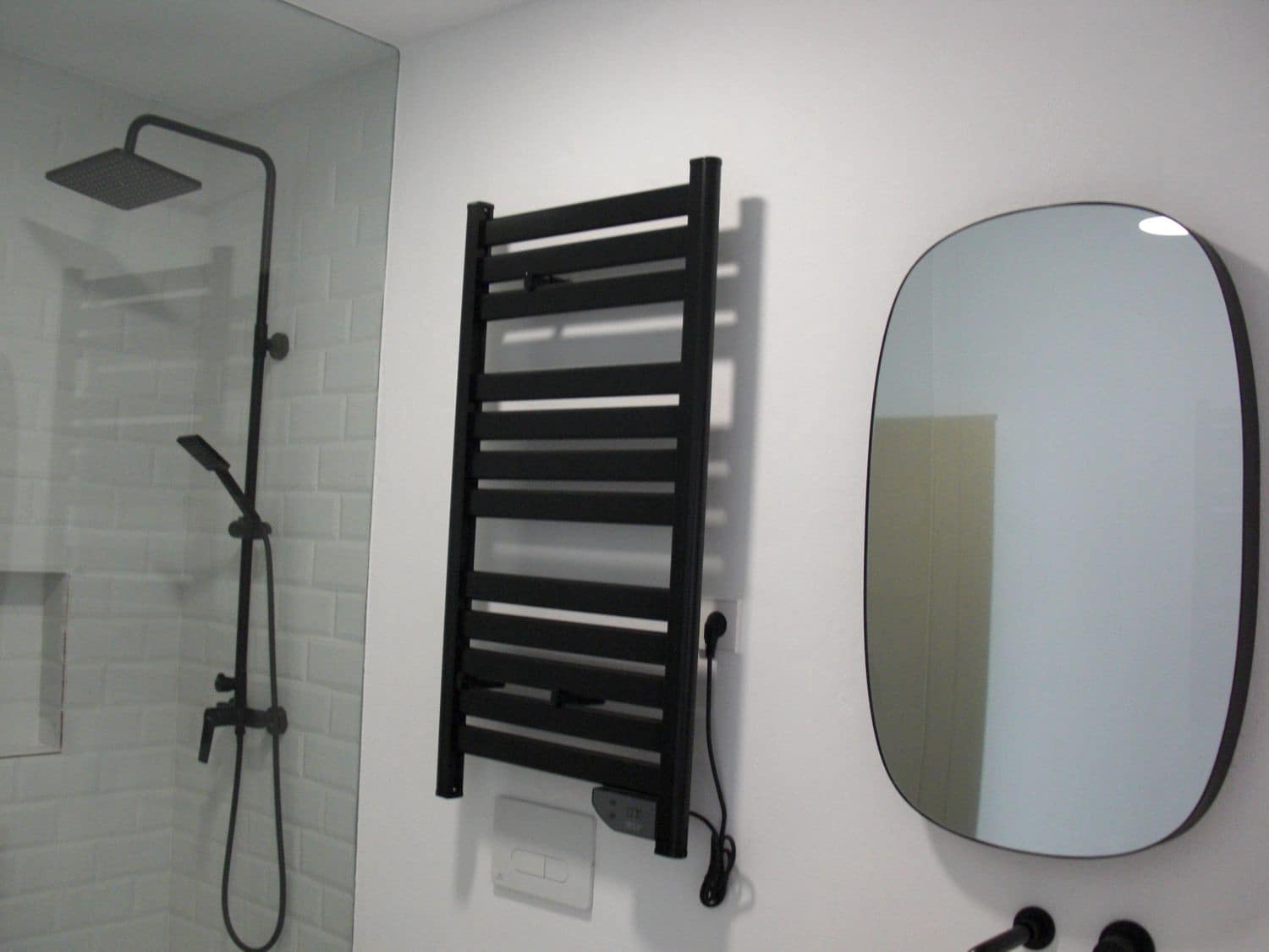 1 bedroom Apartment for sale in Vejer de la Frontera - € 130,000 (Ref: 9502722)