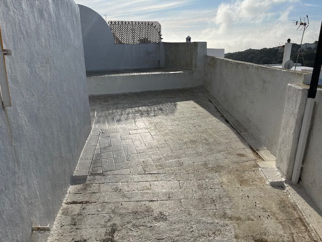 5 makuuhuone Omakotitalo myytävänä paikassa Vejer de la Frontera - 280 000 € (Ref: 9502723)