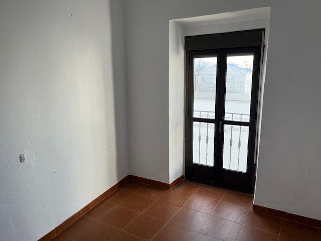 5 makuuhuone Omakotitalo myytävänä paikassa Vejer de la Frontera - 280 000 € (Ref: 9502723)