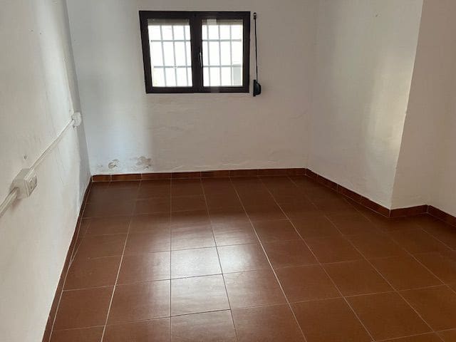 5 makuuhuone Omakotitalo myytävänä paikassa Vejer de la Frontera - 280 000 € (Ref: 9502723)