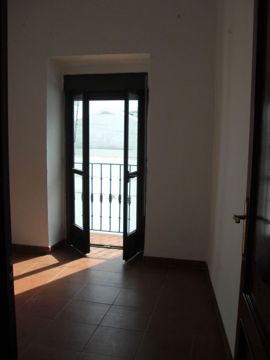 5 makuuhuone Omakotitalo myytävänä paikassa Vejer de la Frontera - 280 000 € (Ref: 9502723)