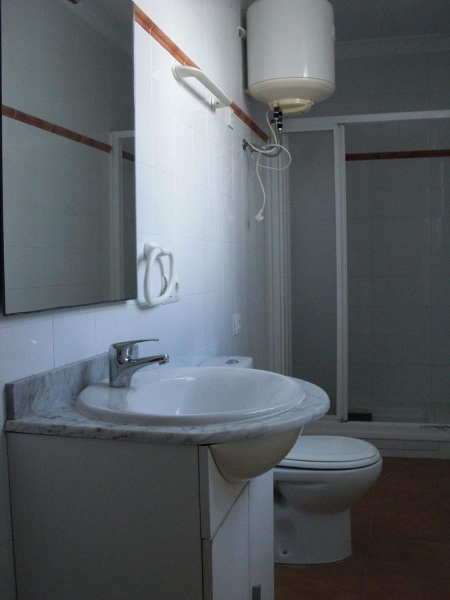 5 makuuhuone Omakotitalo myytävänä paikassa Vejer de la Frontera - 280 000 € (Ref: 9502723)