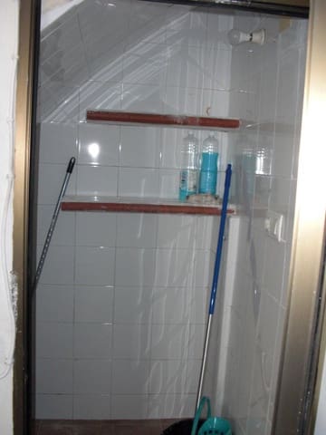 5 makuuhuone Omakotitalo myytävänä paikassa Vejer de la Frontera - 280 000 € (Ref: 9502723)