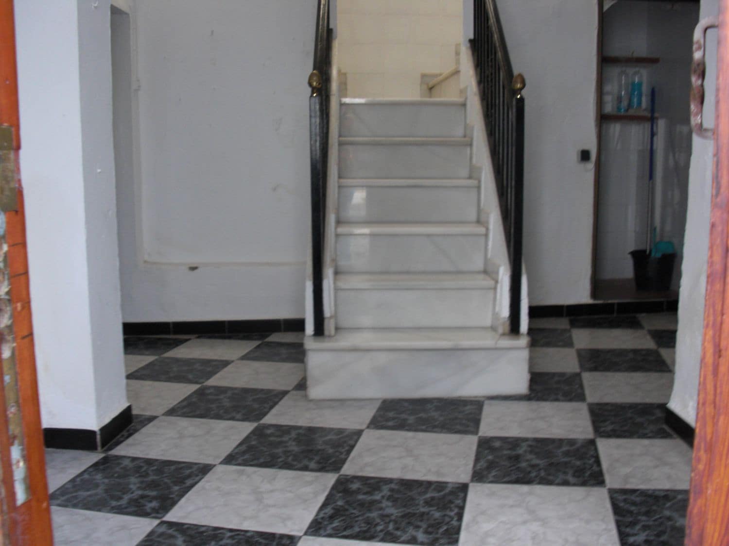 5 makuuhuone Omakotitalo myytävänä paikassa Vejer de la Frontera - 280 000 € (Ref: 9502723)