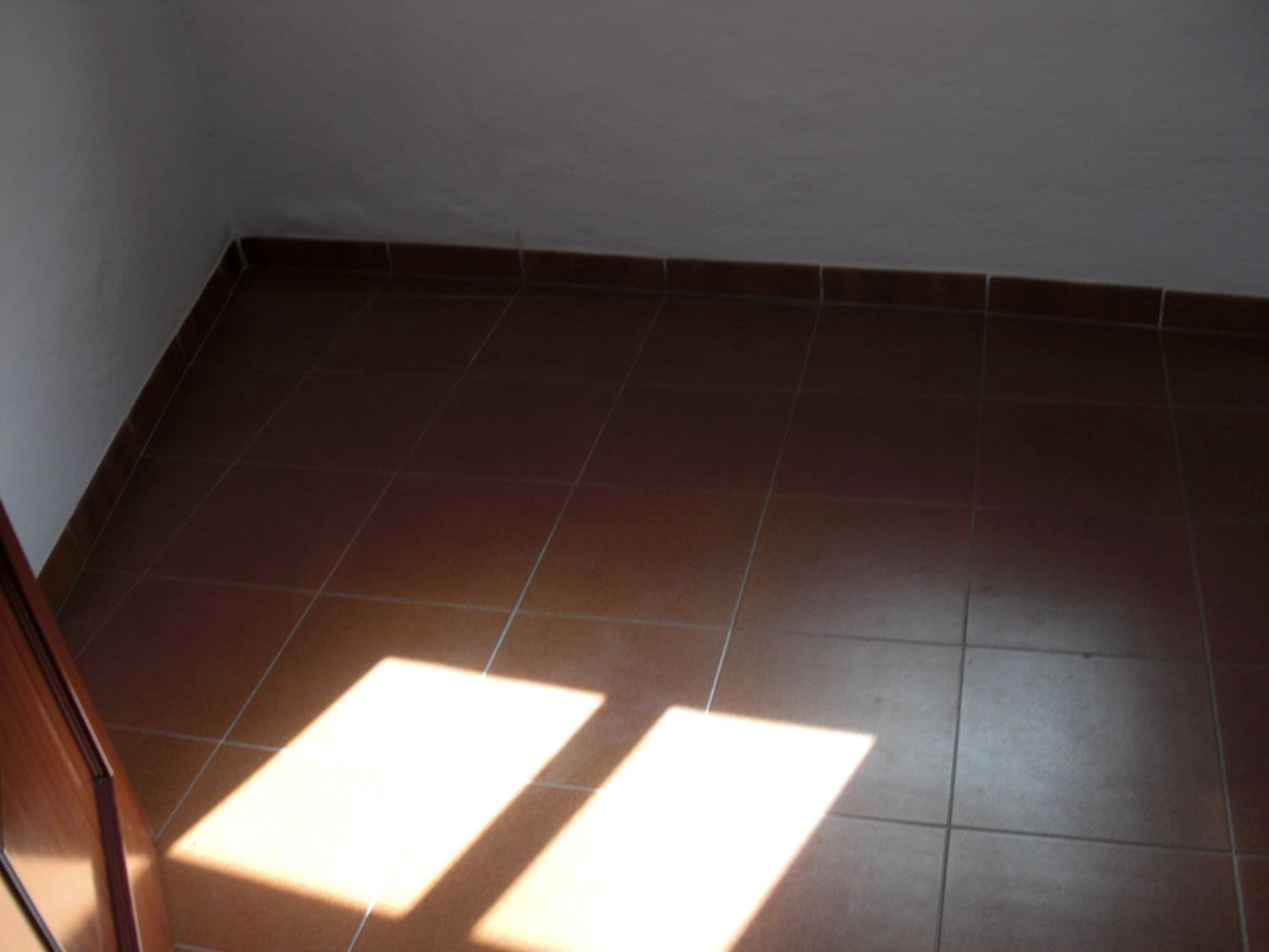 5 makuuhuone Omakotitalo myytävänä paikassa Vejer de la Frontera - 280 000 € (Ref: 9502723)