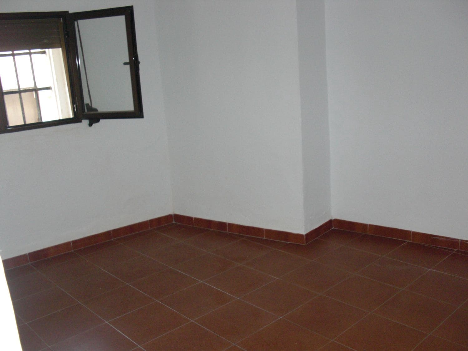 5 makuuhuone Omakotitalo myytävänä paikassa Vejer de la Frontera - 280 000 € (Ref: 9502723)