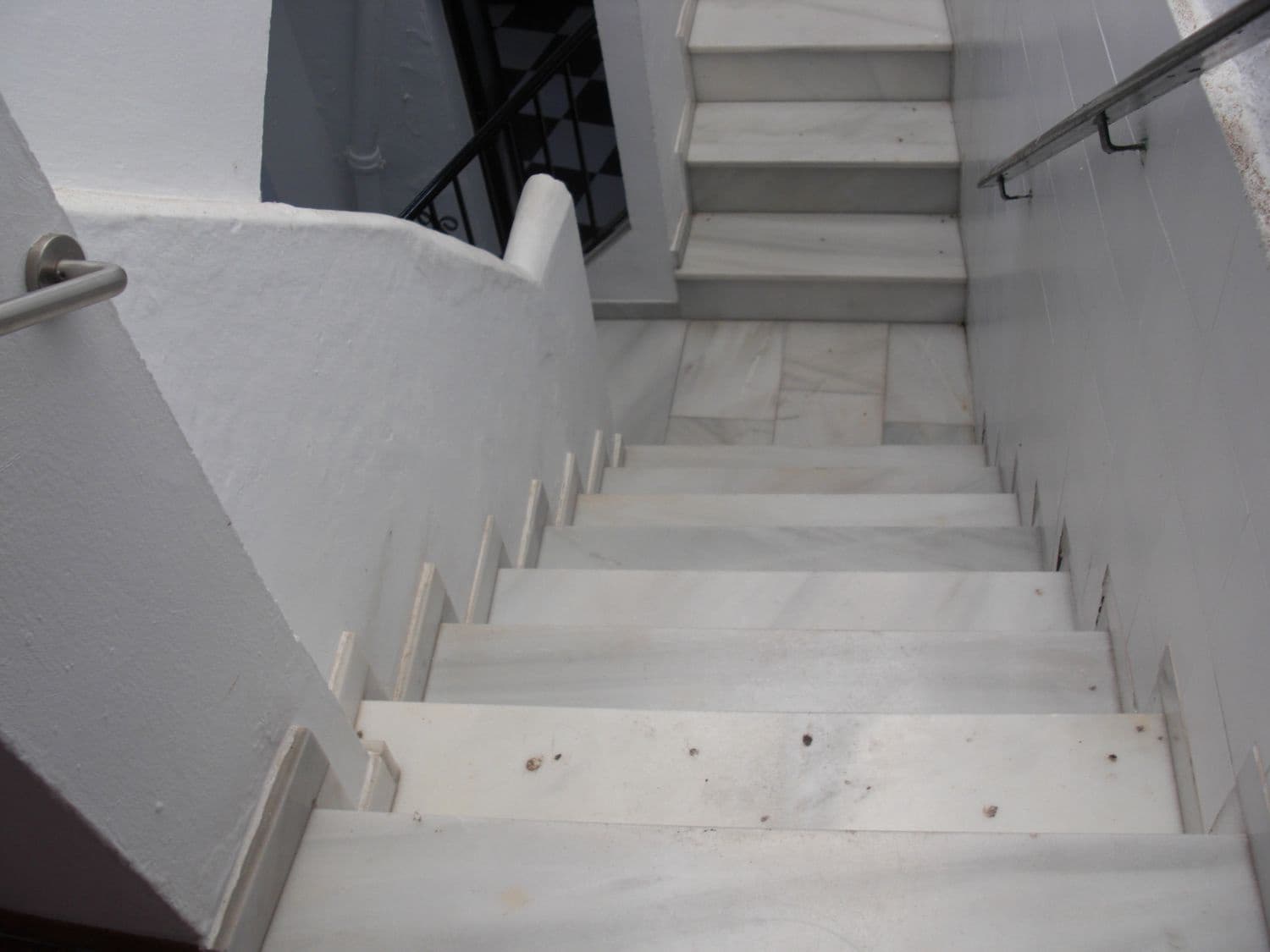 5 makuuhuone Omakotitalo myytävänä paikassa Vejer de la Frontera - 280 000 € (Ref: 9502723)