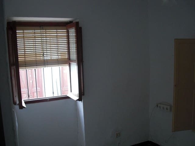 5 makuuhuone Omakotitalo myytävänä paikassa Vejer de la Frontera - 280 000 € (Ref: 9502723)