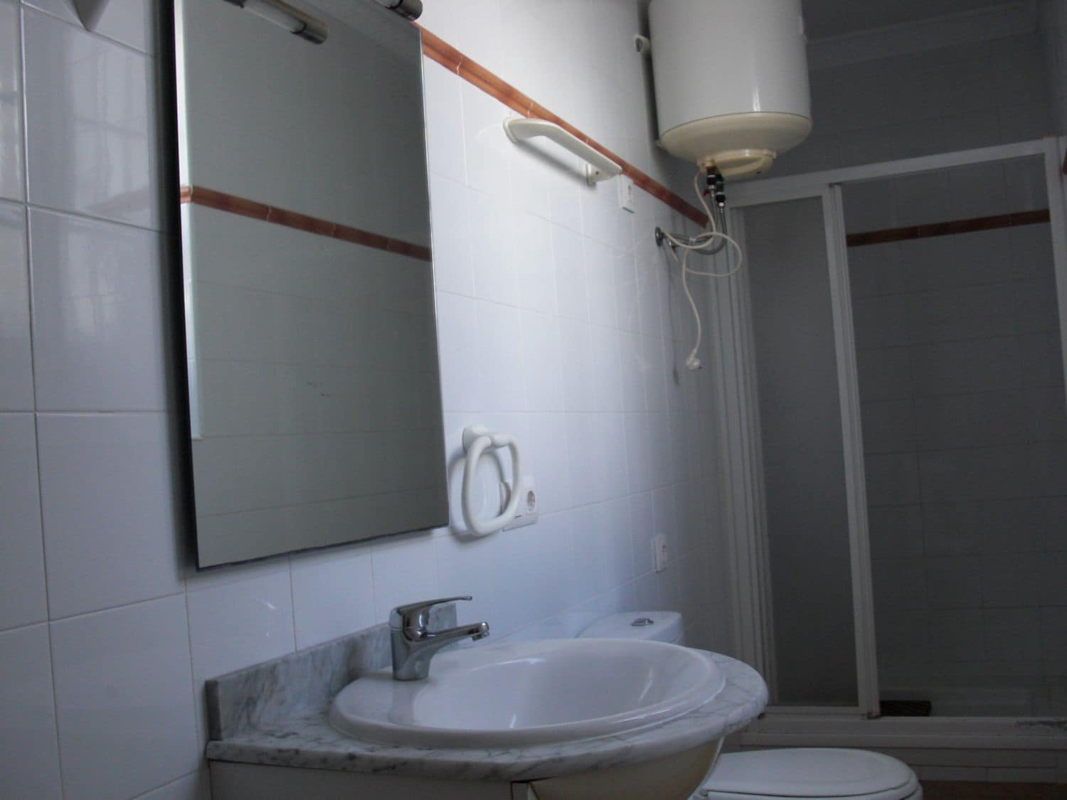 5 makuuhuone Omakotitalo myytävänä paikassa Vejer de la Frontera - 280 000 € (Ref: 9502723)