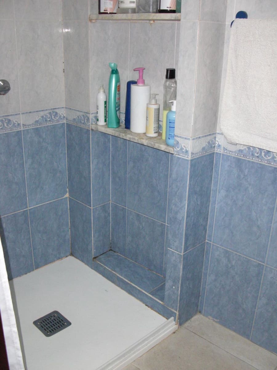 2 bedroom Townhouse for sale in Barbate with garage - € 240,000 (Ref: 9502724)