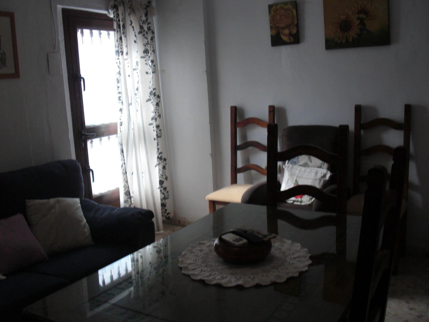 2 bedroom Townhouse for sale in Barbate with garage - € 240,000 (Ref: 9502724)