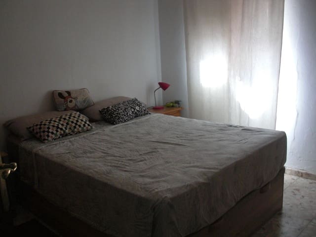 Casa de 2 habitaciones en Barbate en venta con garaje - 240.000 € (Ref: 9502724)