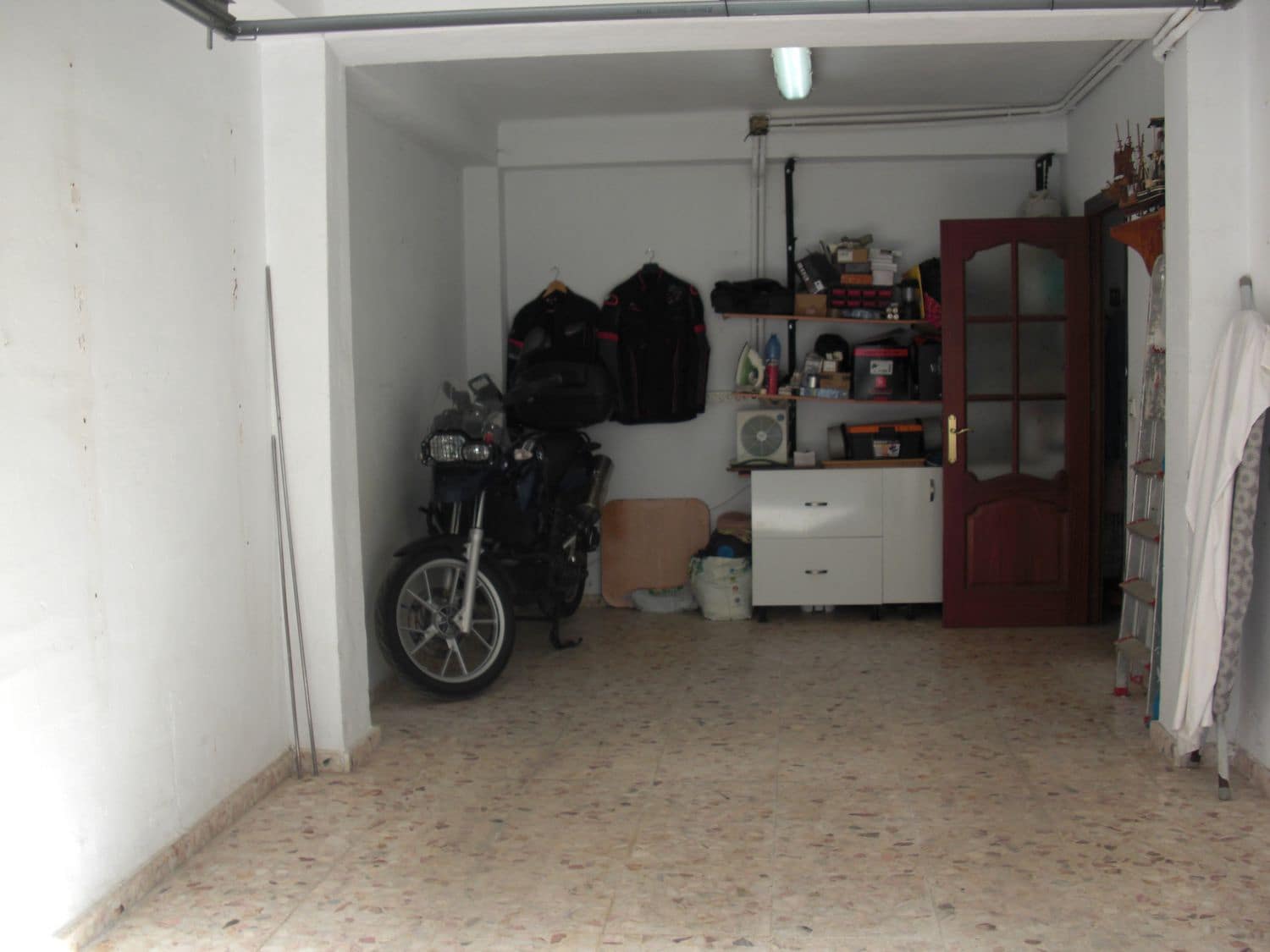 2 bedroom Townhouse for sale in Barbate with garage - € 240,000 (Ref: 9502724)