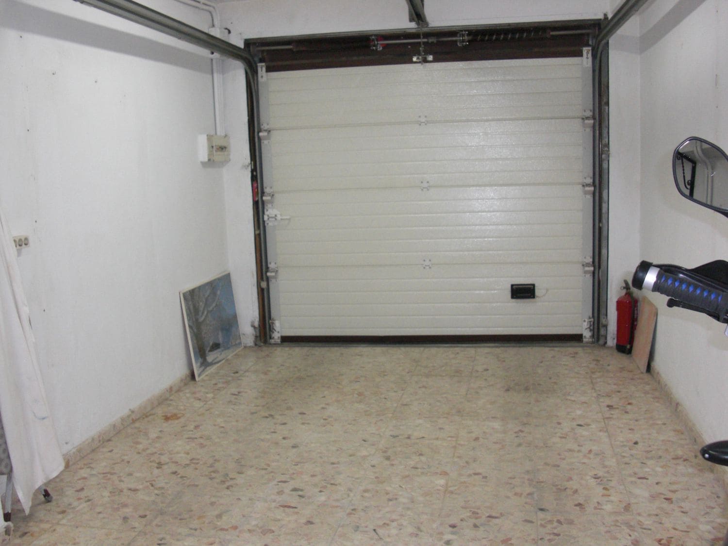 2 bedroom Townhouse for sale in Barbate with garage - € 240,000 (Ref: 9502724)