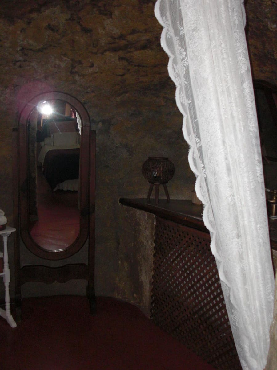 Apartamento de 1 habitación en Vejer de la Frontera en venta - 88.000 € (Ref: 9502725)