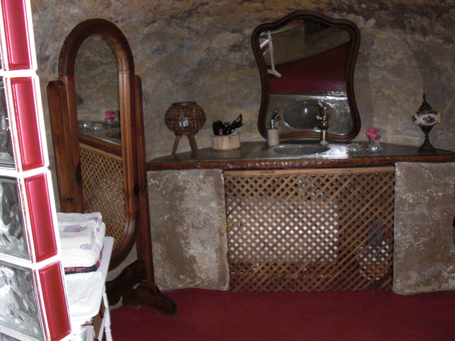 Apartamento de 1 habitación en Vejer de la Frontera en venta - 88.000 € (Ref: 9502725)