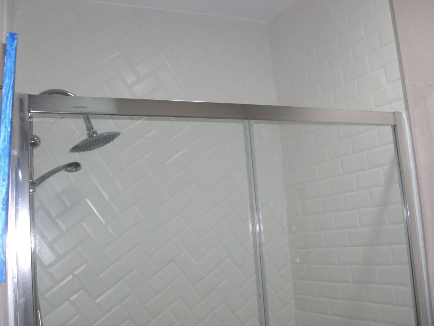 Apartamento de 1 habitación en Vejer de la Frontera en venta - 115.000 € (Ref: 9502726)